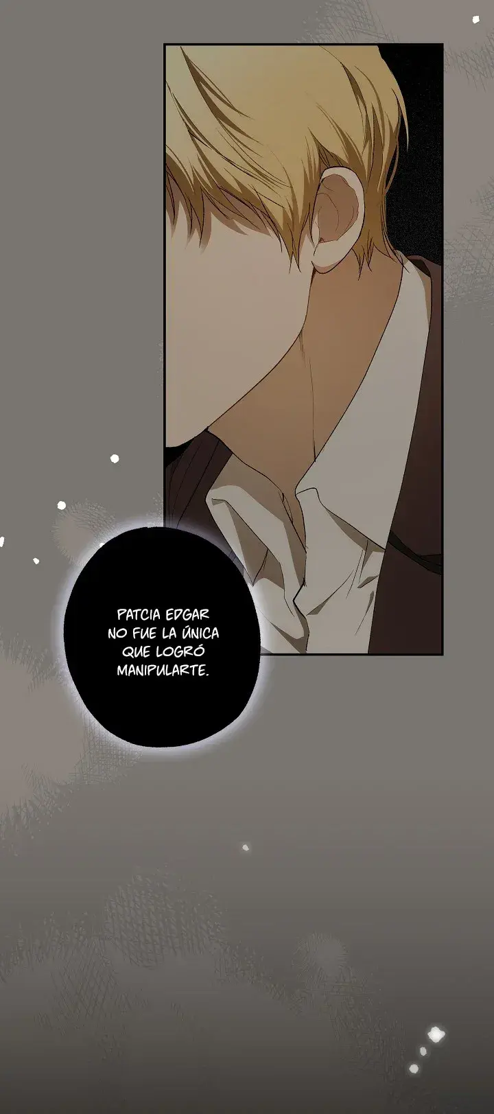 Capitulo 96 page 24