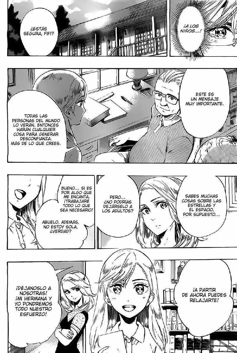 Capitulo 25 page 19