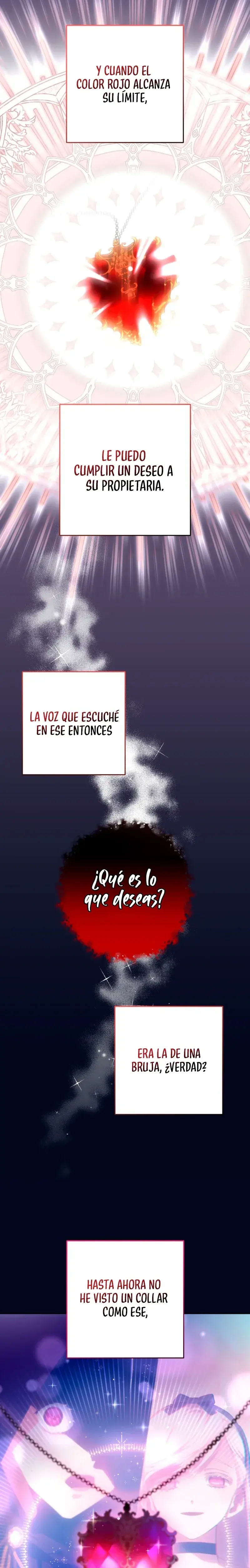 Capitulo 49 page 18