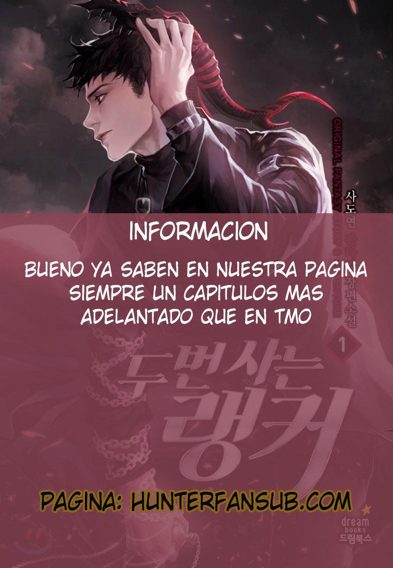 Capitulo 64 page 1