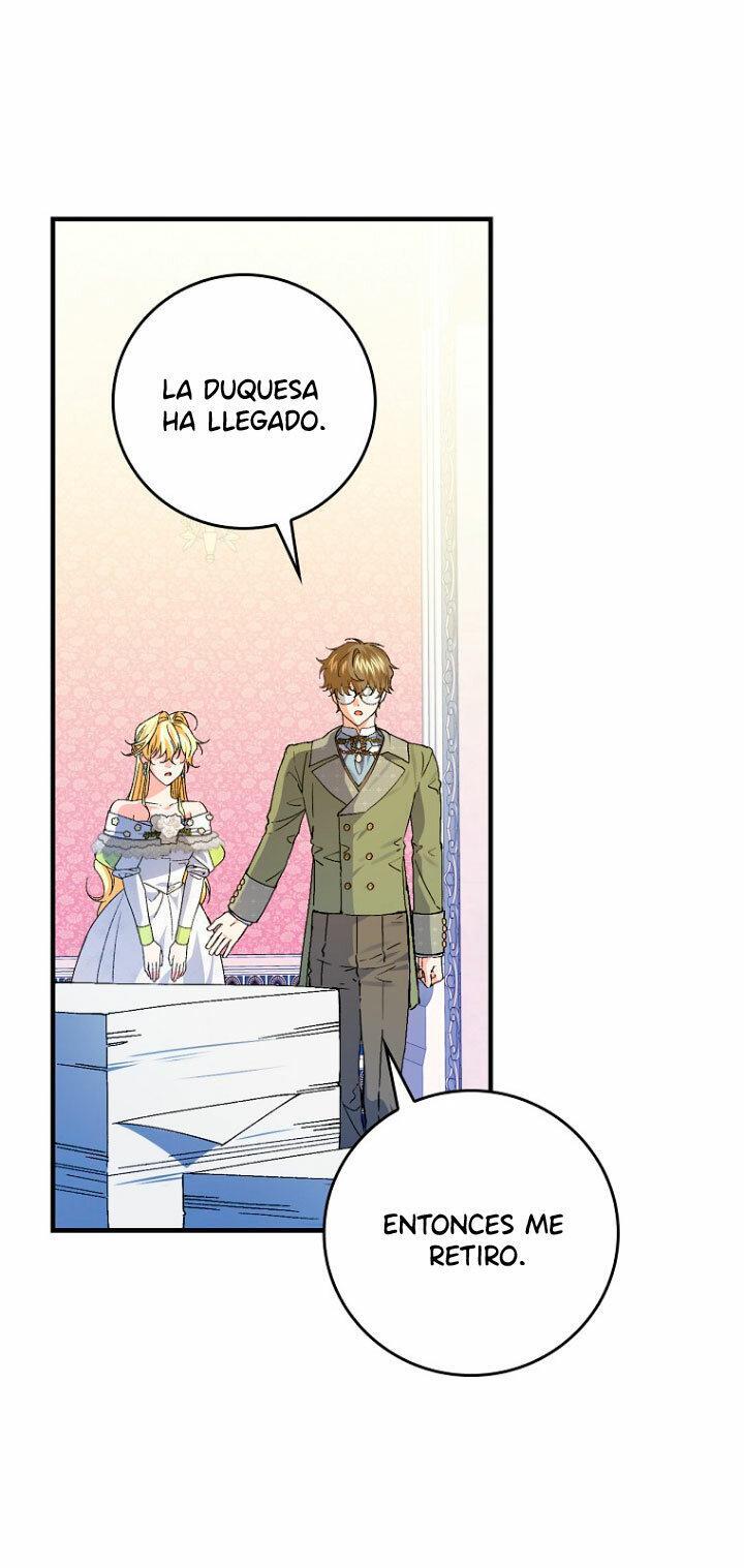 Capitulo 62 page 34