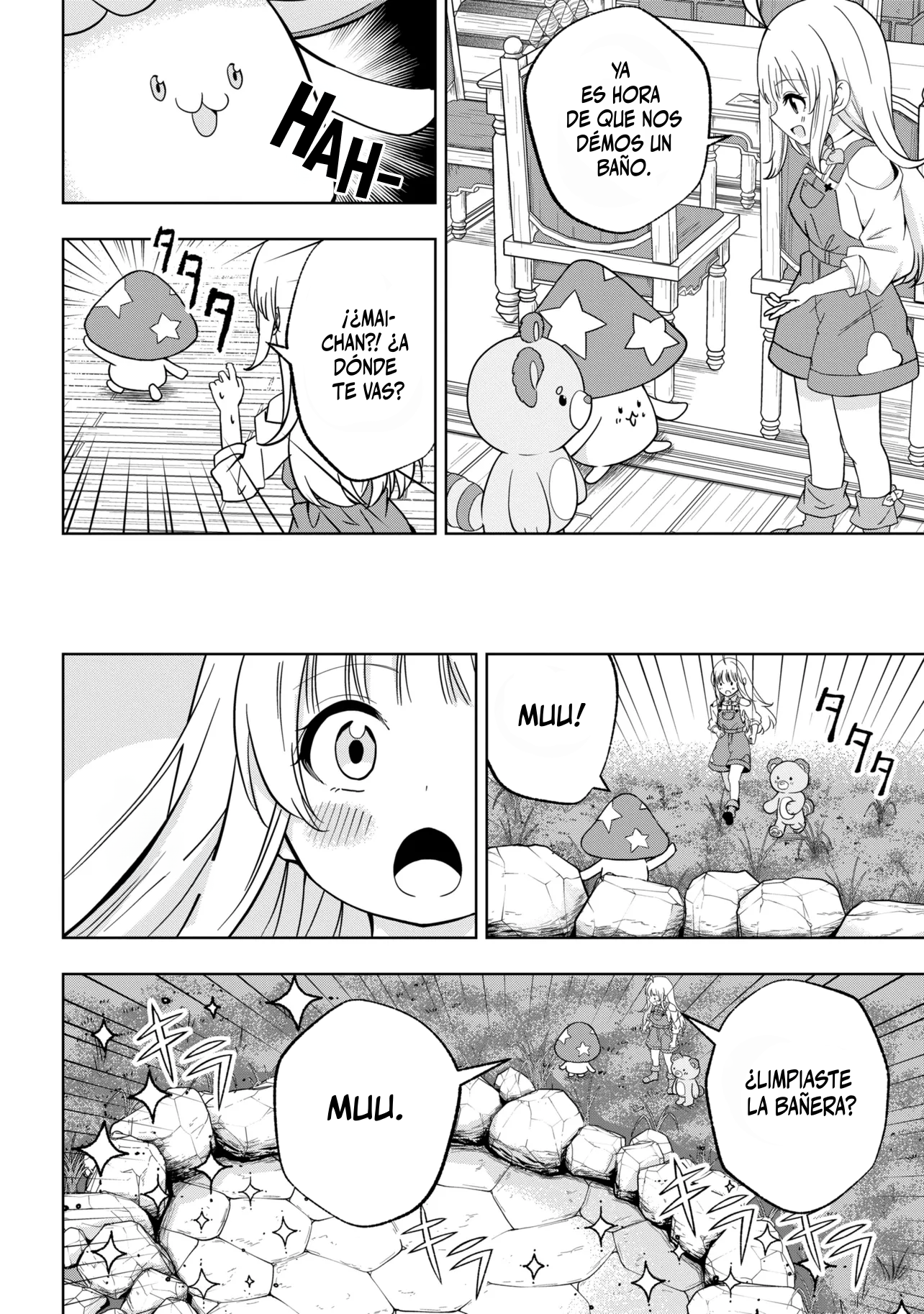 Capitulo 3 page 16