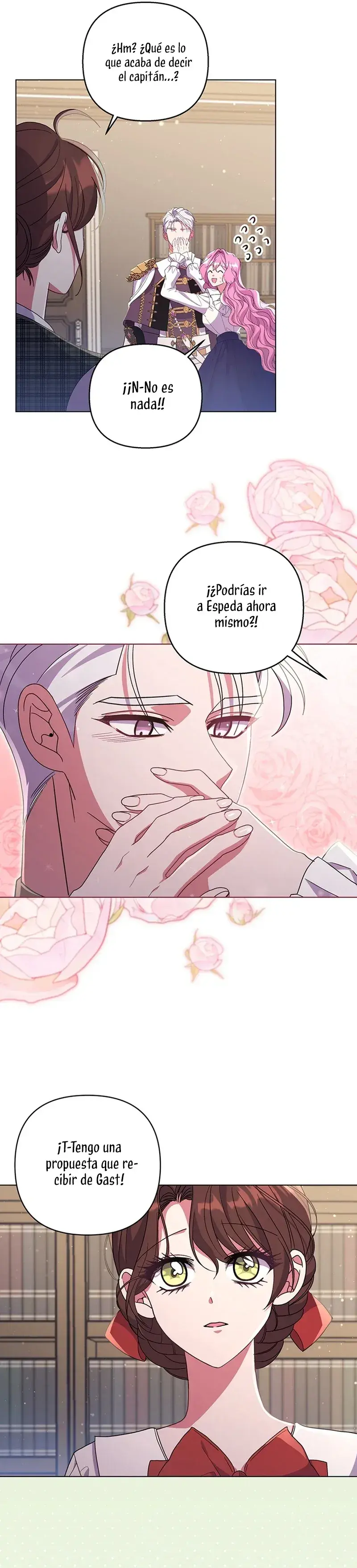 Capitulo 41 page 23
