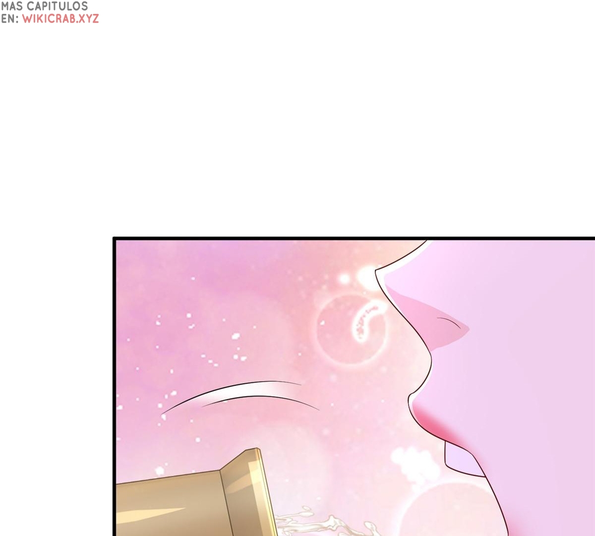 Capitulo 736 page 43