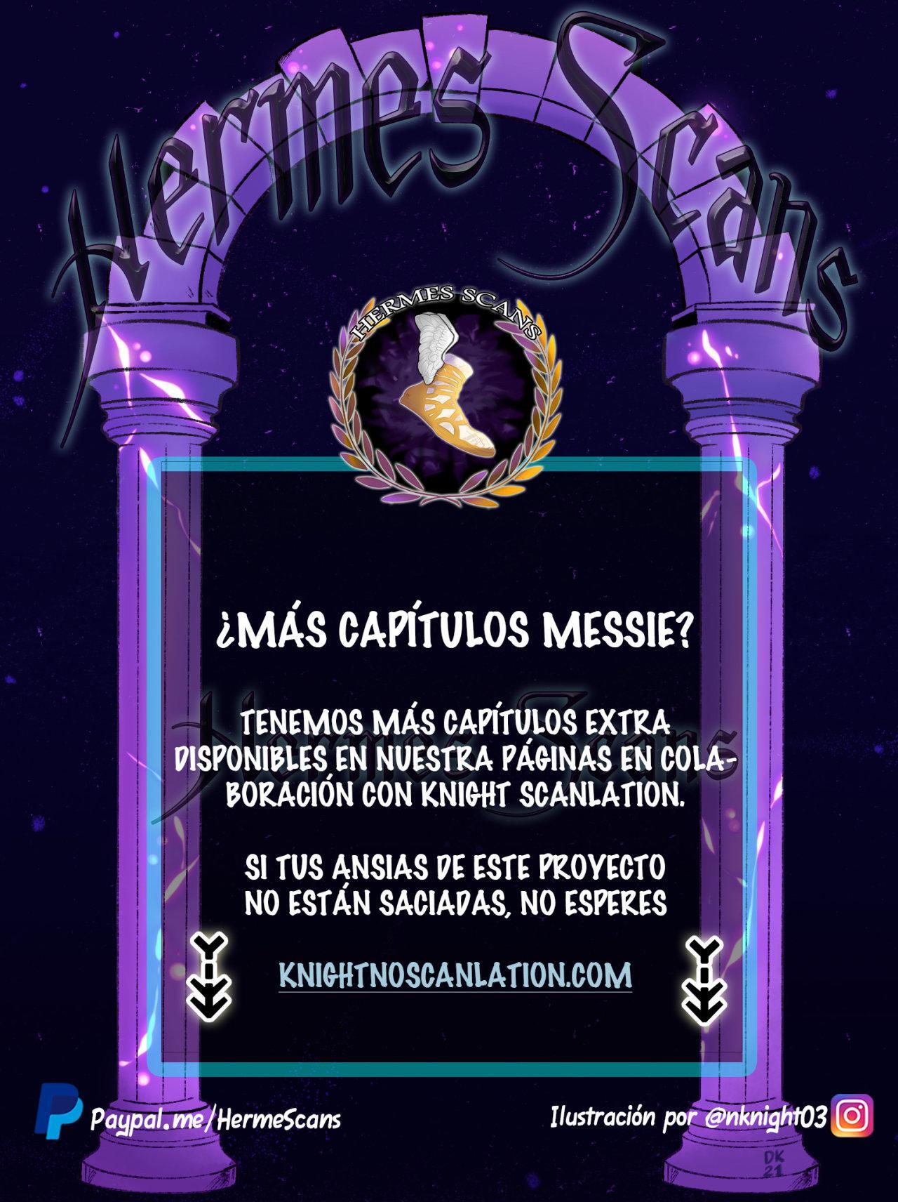 Capitulo 192 page 28
