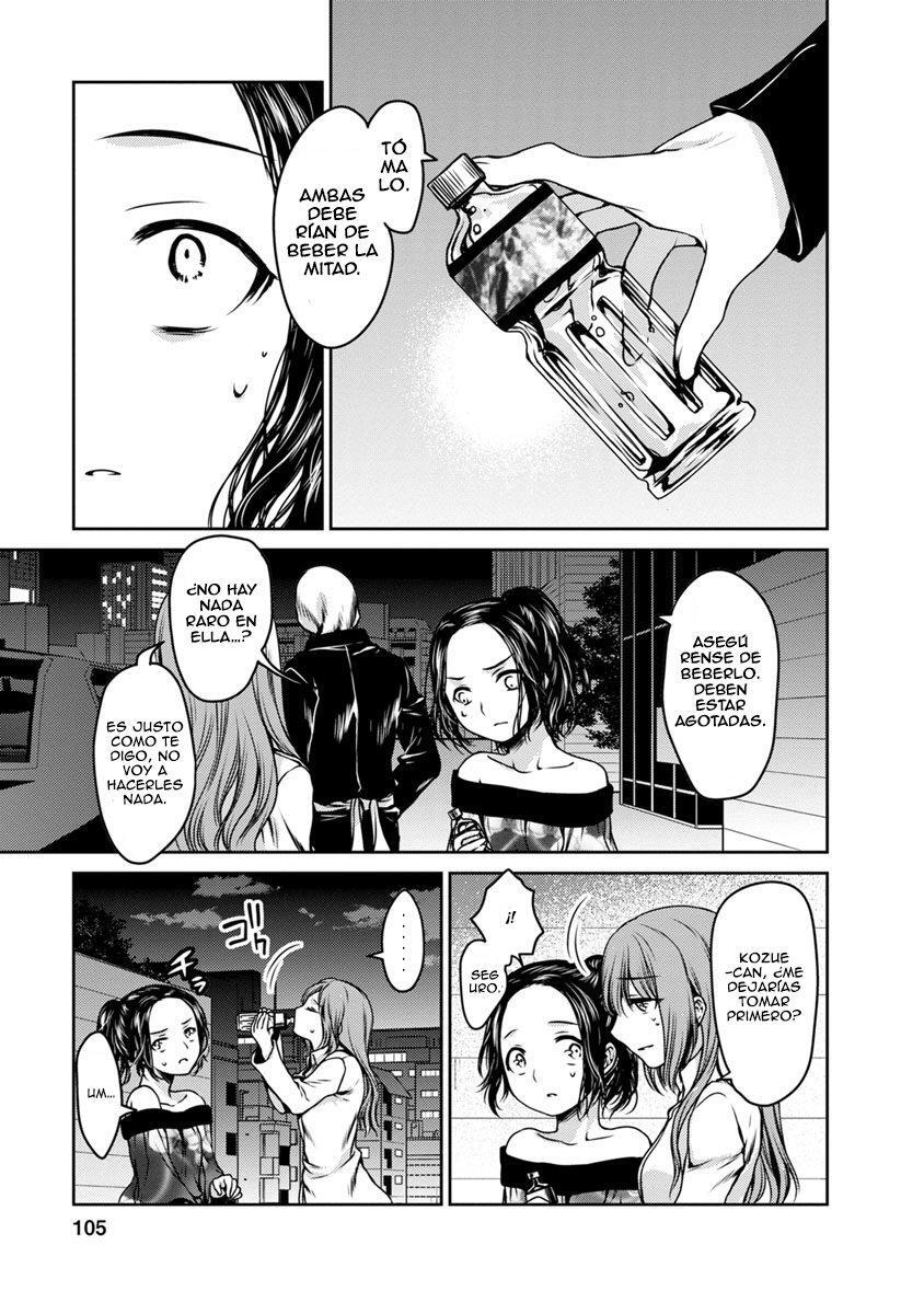 Capitulo 17 page 30