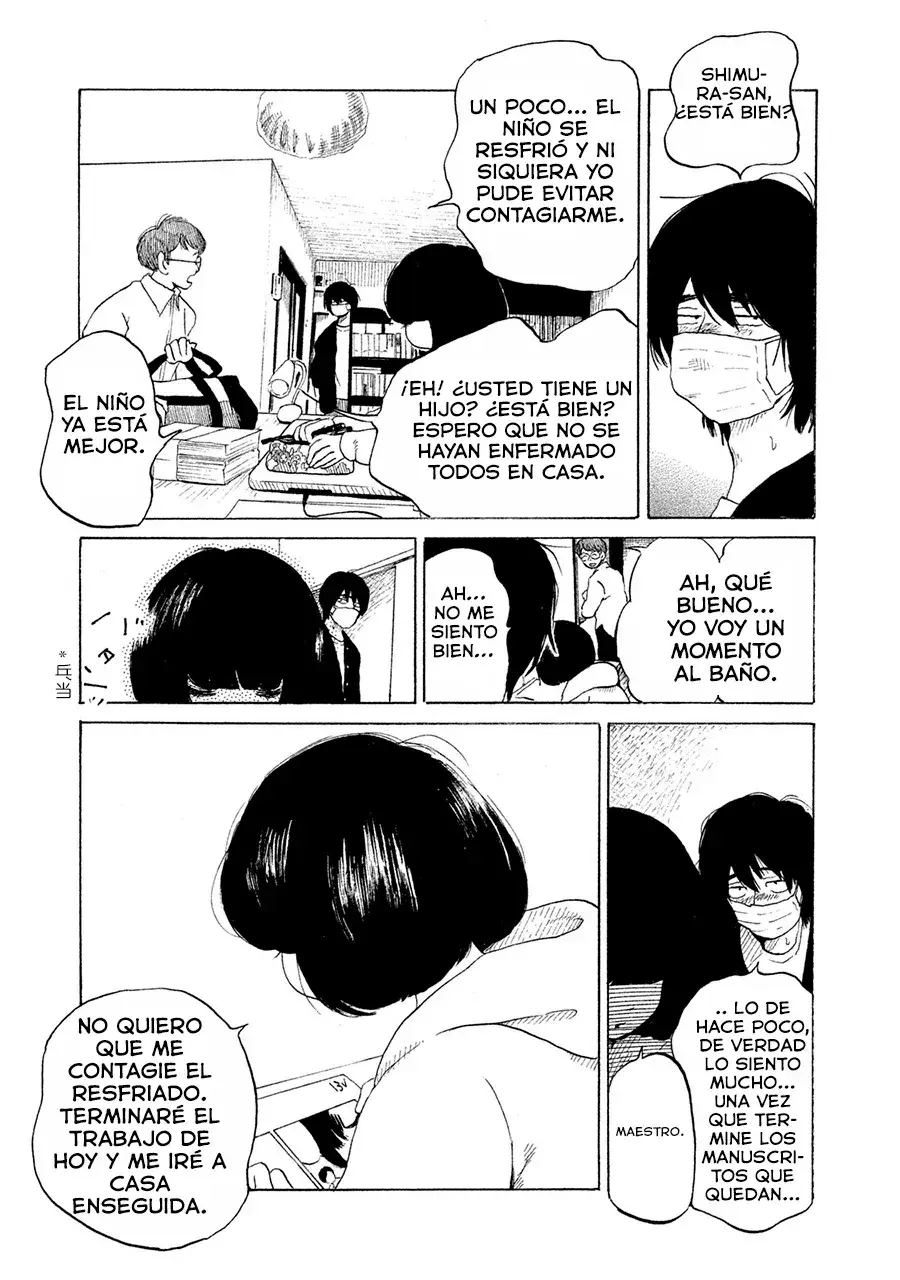 Capitulo 2 page 34