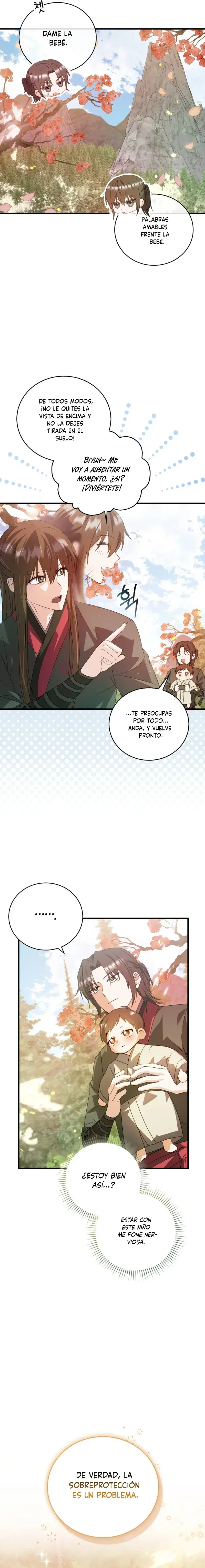 Capitulo 2 page 18