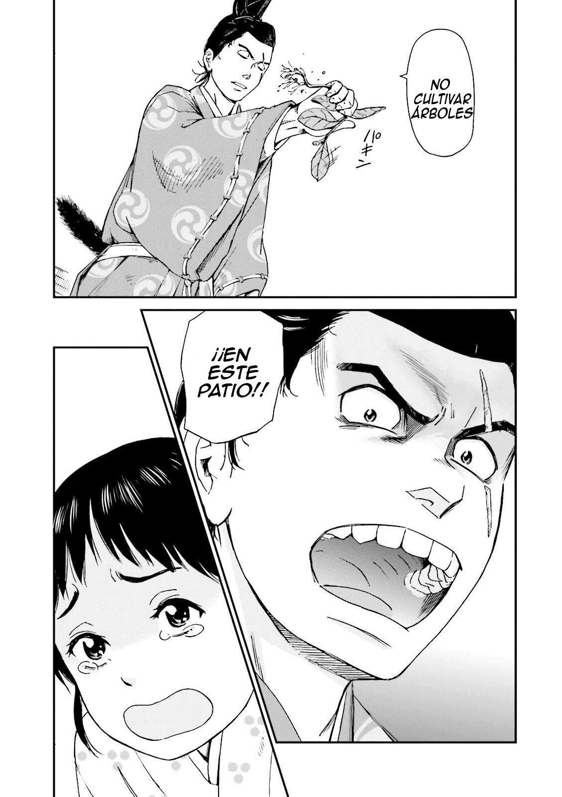 Capitulo 6 page 14