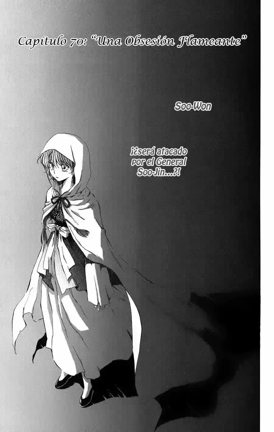 Capitulo 70 page 2