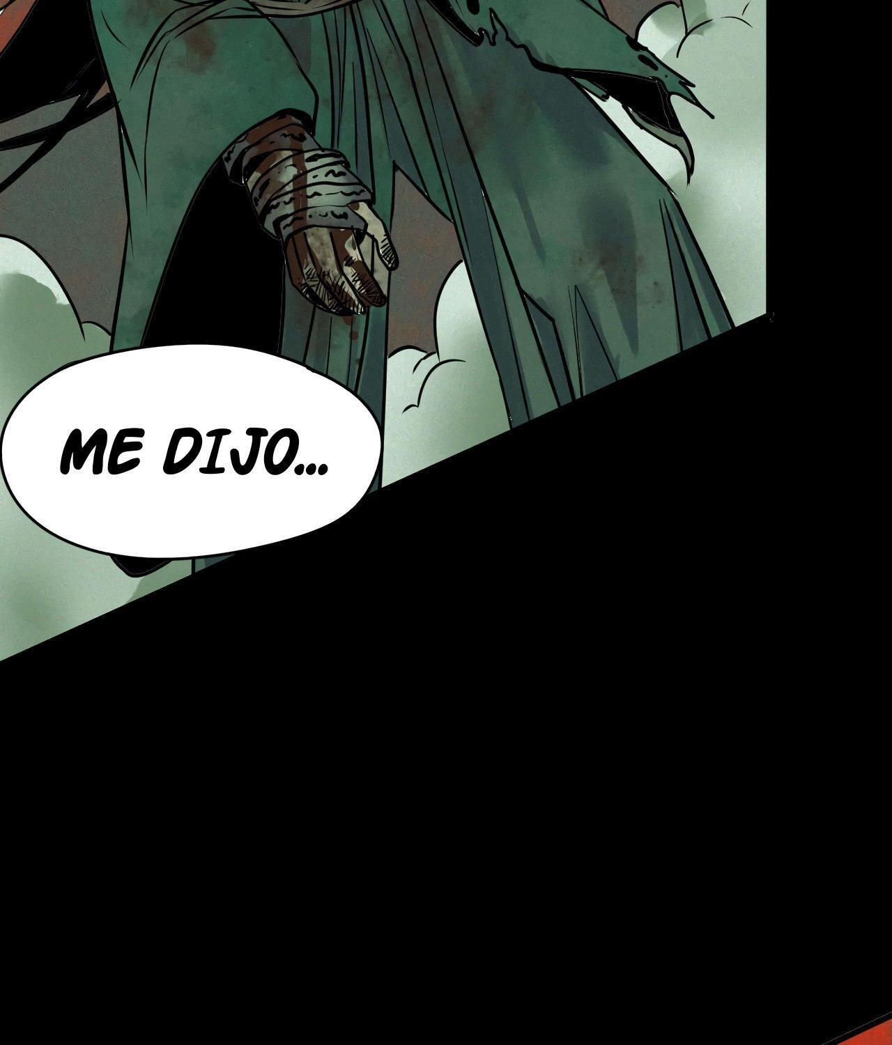 Capitulo 5 page 63