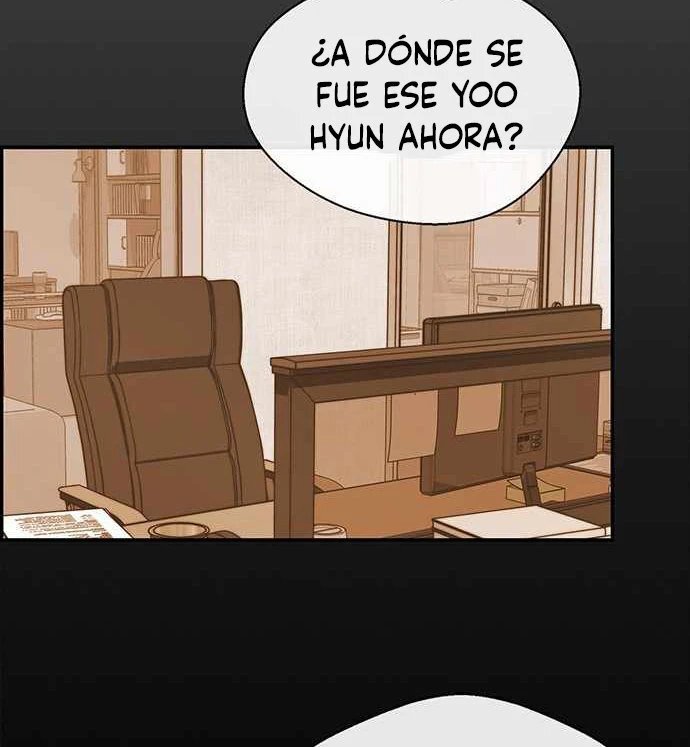 Capitulo 54 page 88
