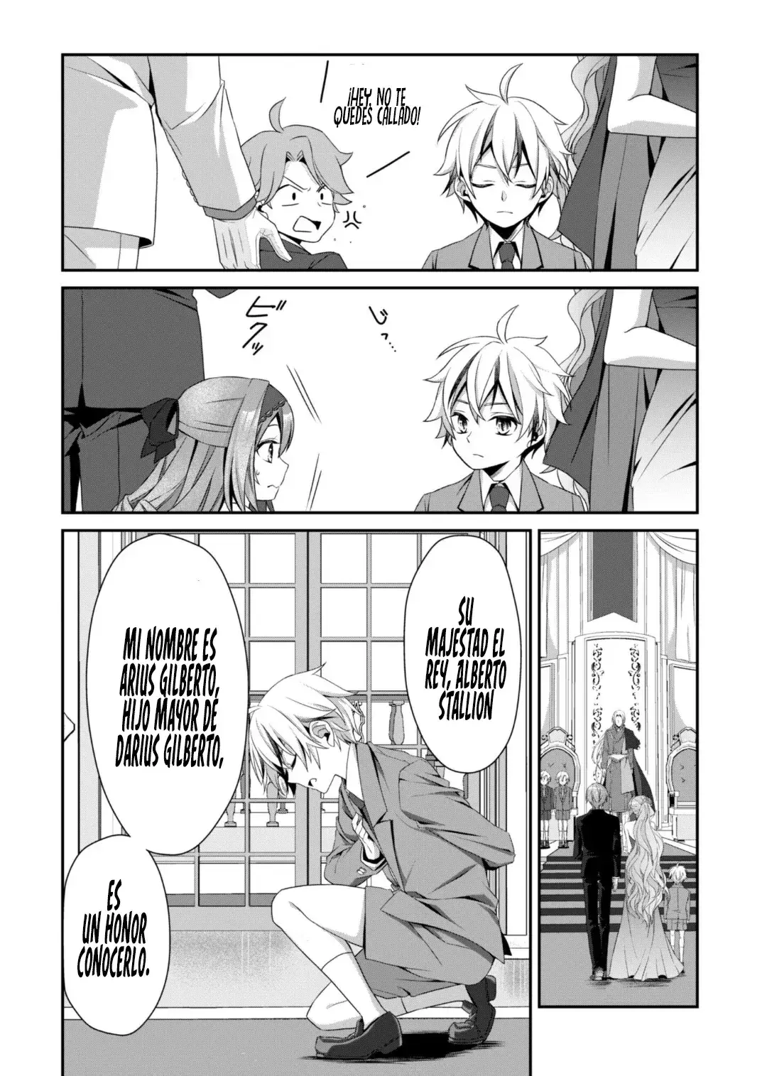 Capitulo 5 page 15