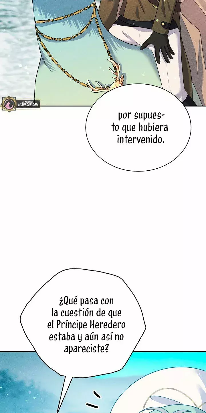 Capitulo 23 page 19