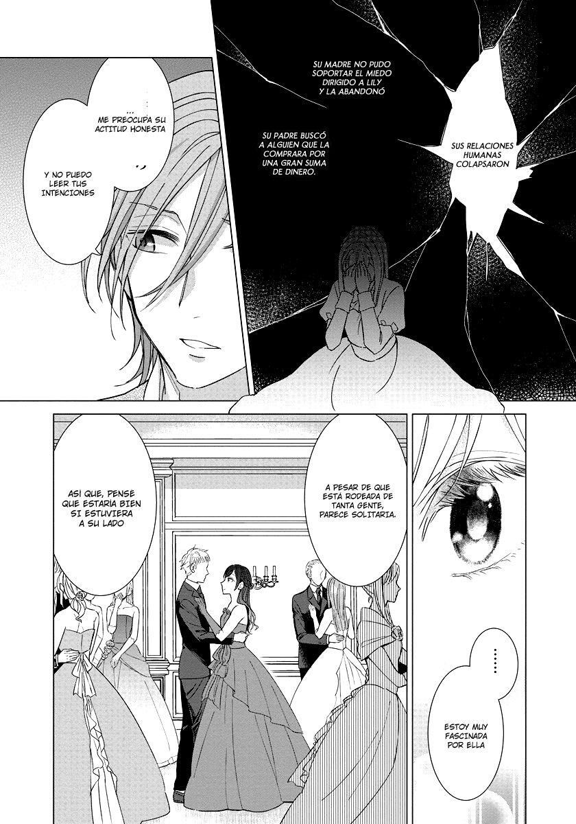 Capitulo 14 page 11