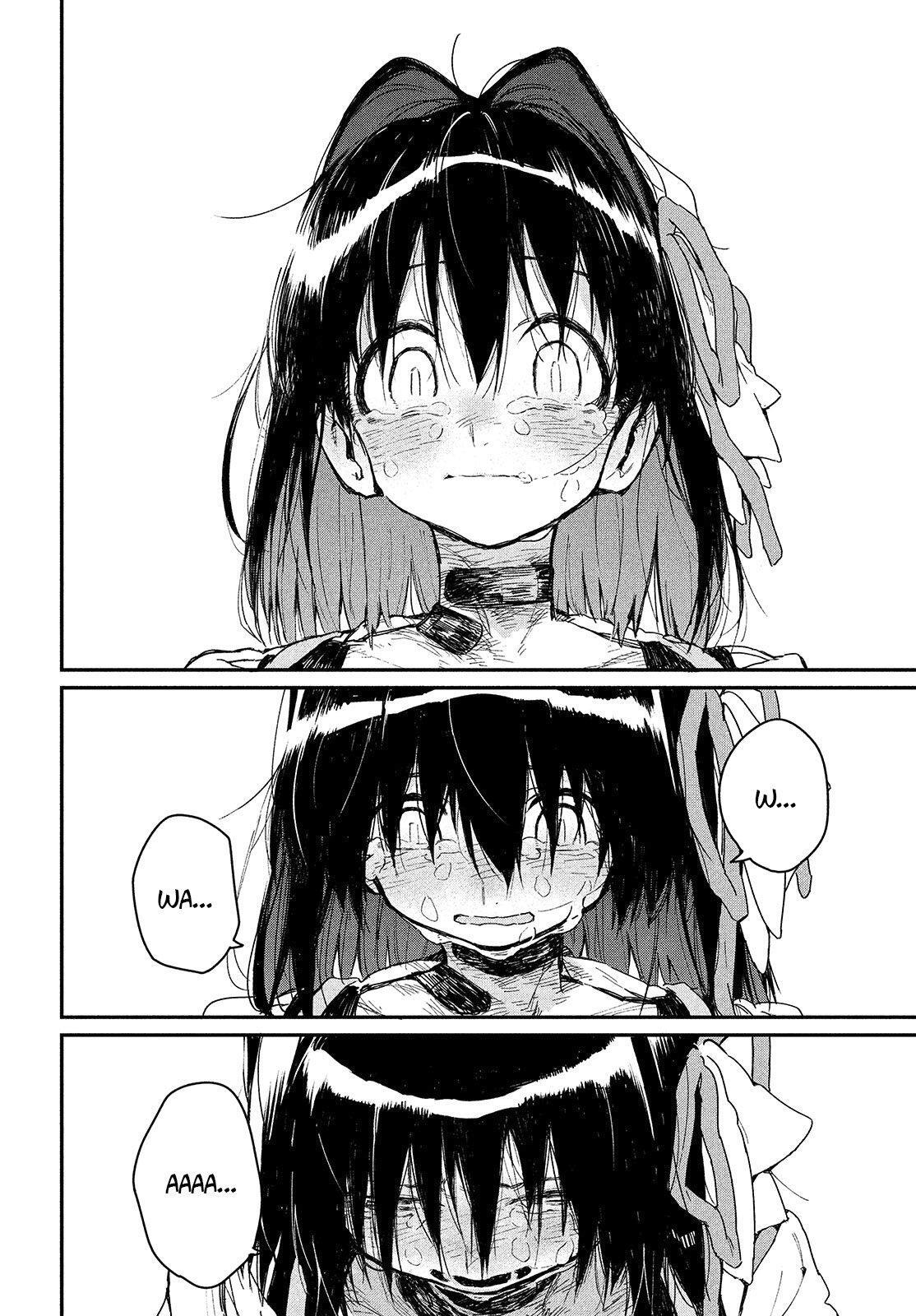 Capitulo 5 page 26