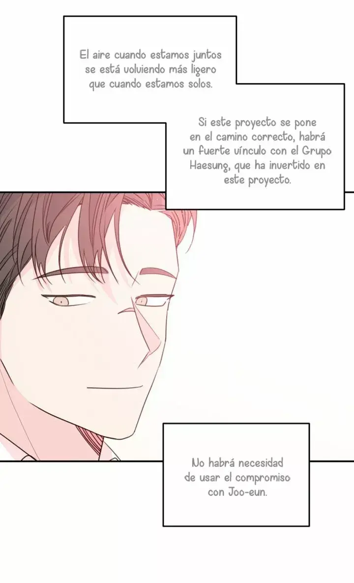 Capitulo 91 page 19