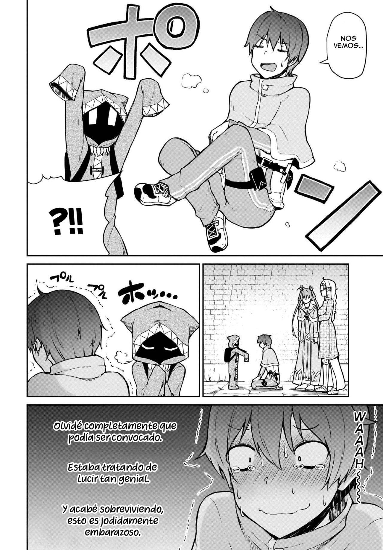Capitulo 3 page 15
