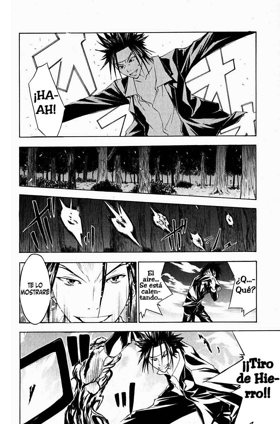 Capitulo 12 page 4