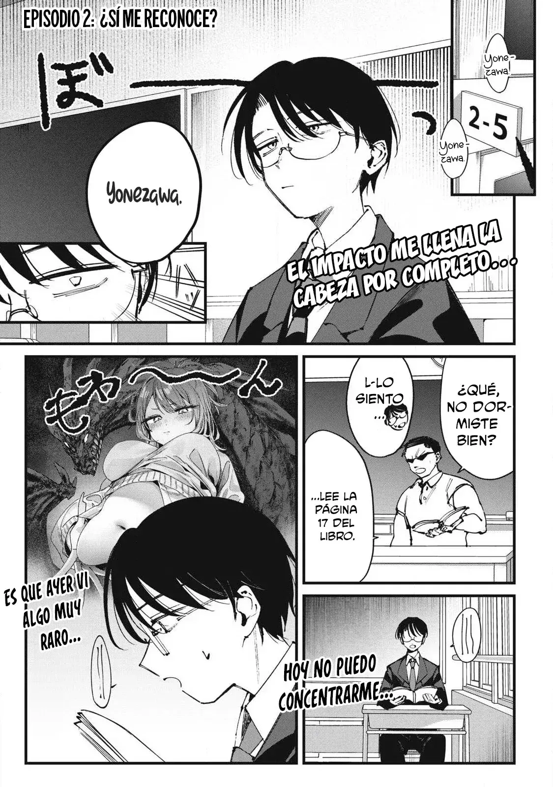 Capitulo 2 page 3