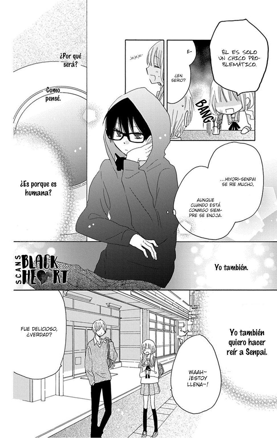 Capitulo 6 page 18