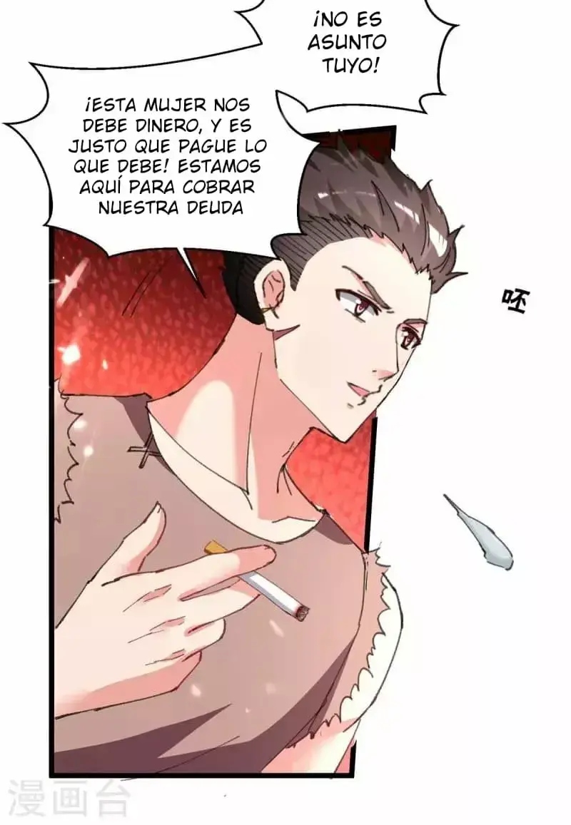 Capitulo 215 page 14