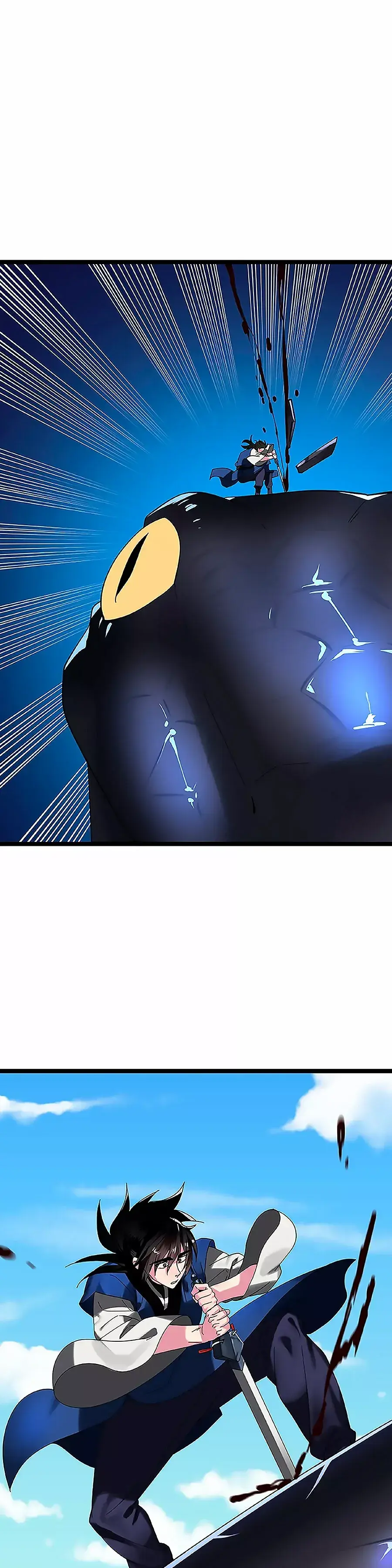 Capitulo 229 page 3