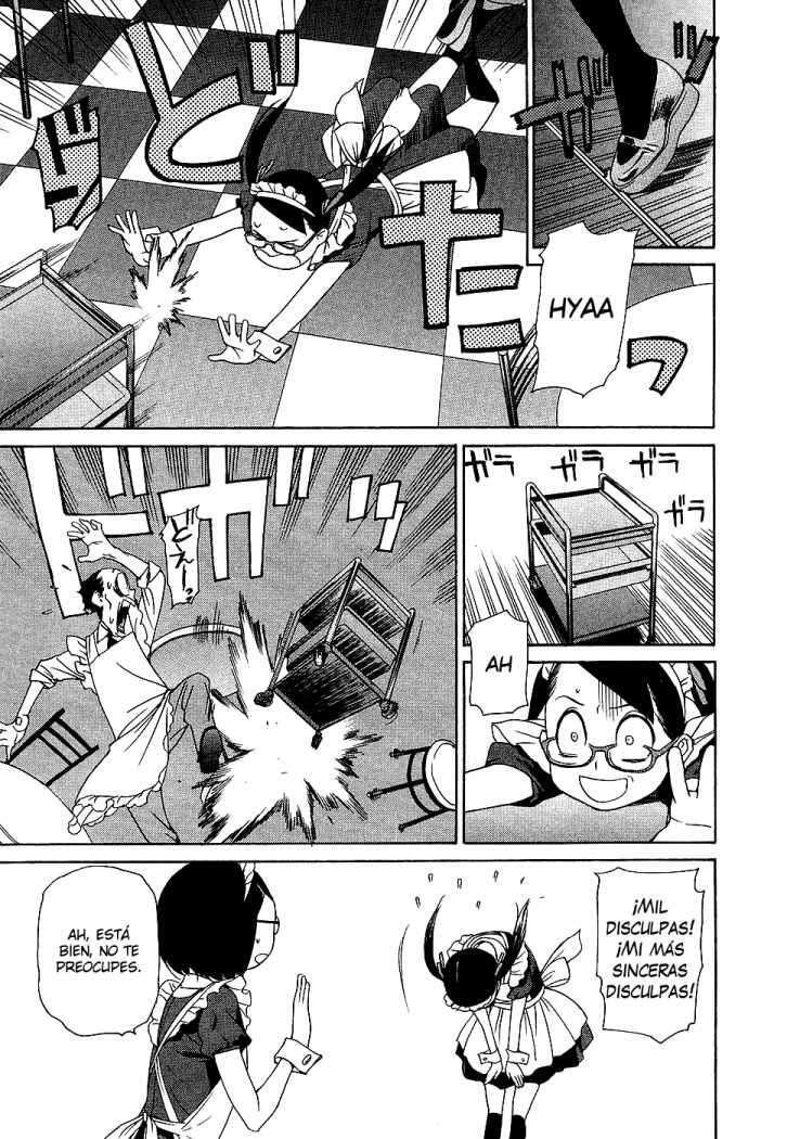 Capitulo 14 page 9