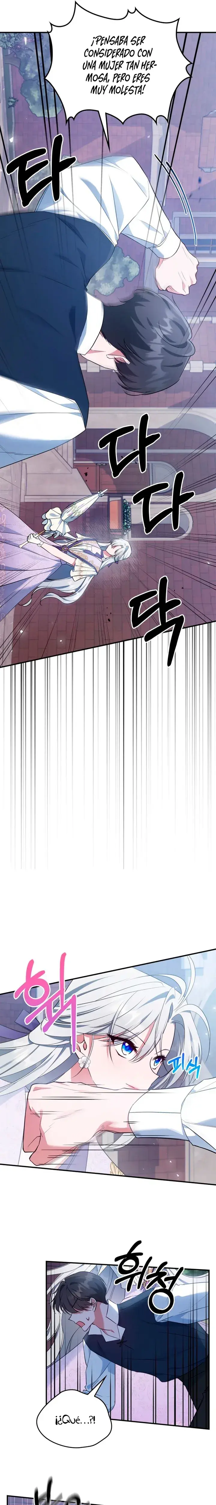 Capitulo 55 page 6