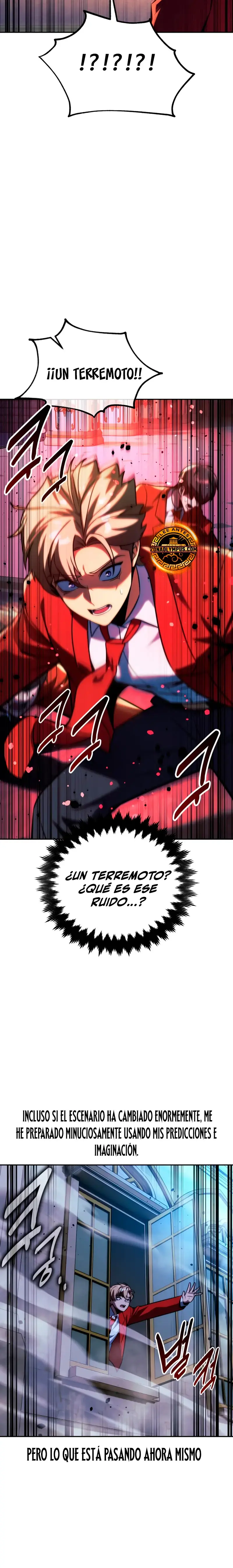 Capitulo 69 page 41