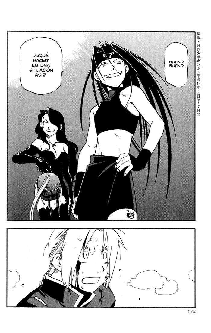 Capitulo 12 page 43