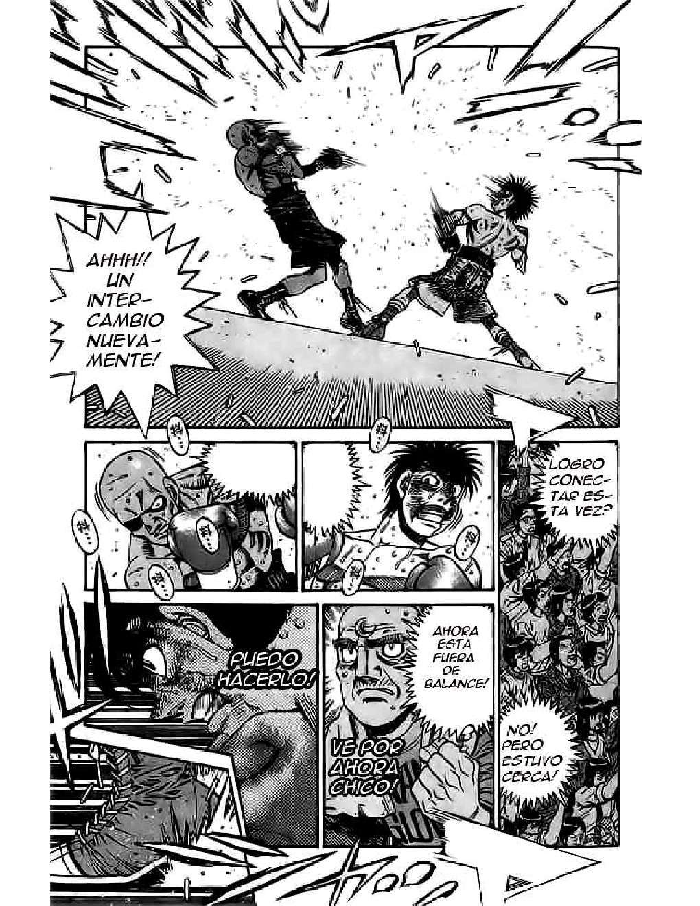 Capitulo 776 page 9