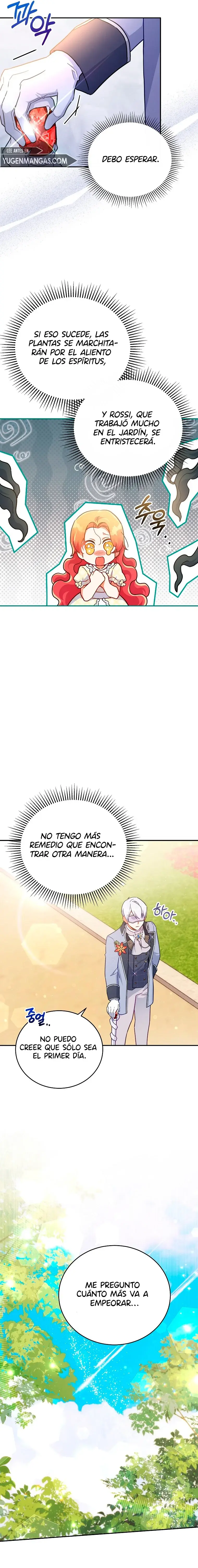 Capitulo 39.1 page 9