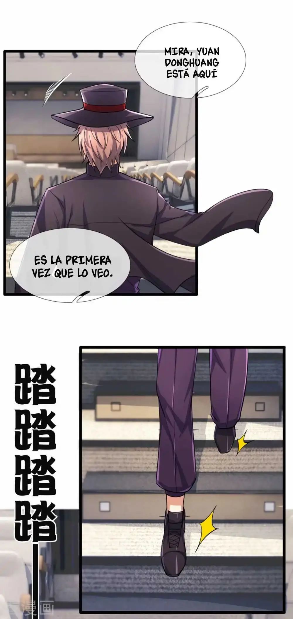 Capitulo 183 page 6