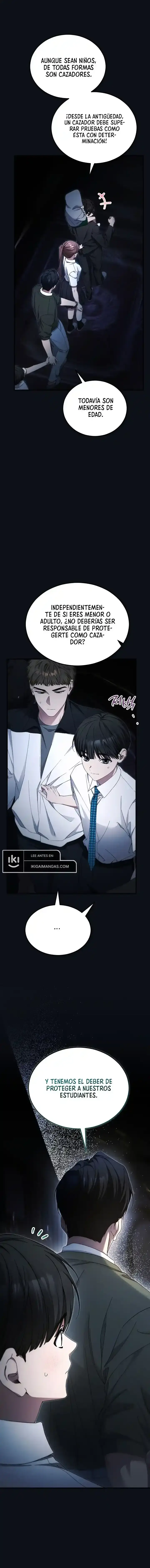 Capitulo 65 page 17