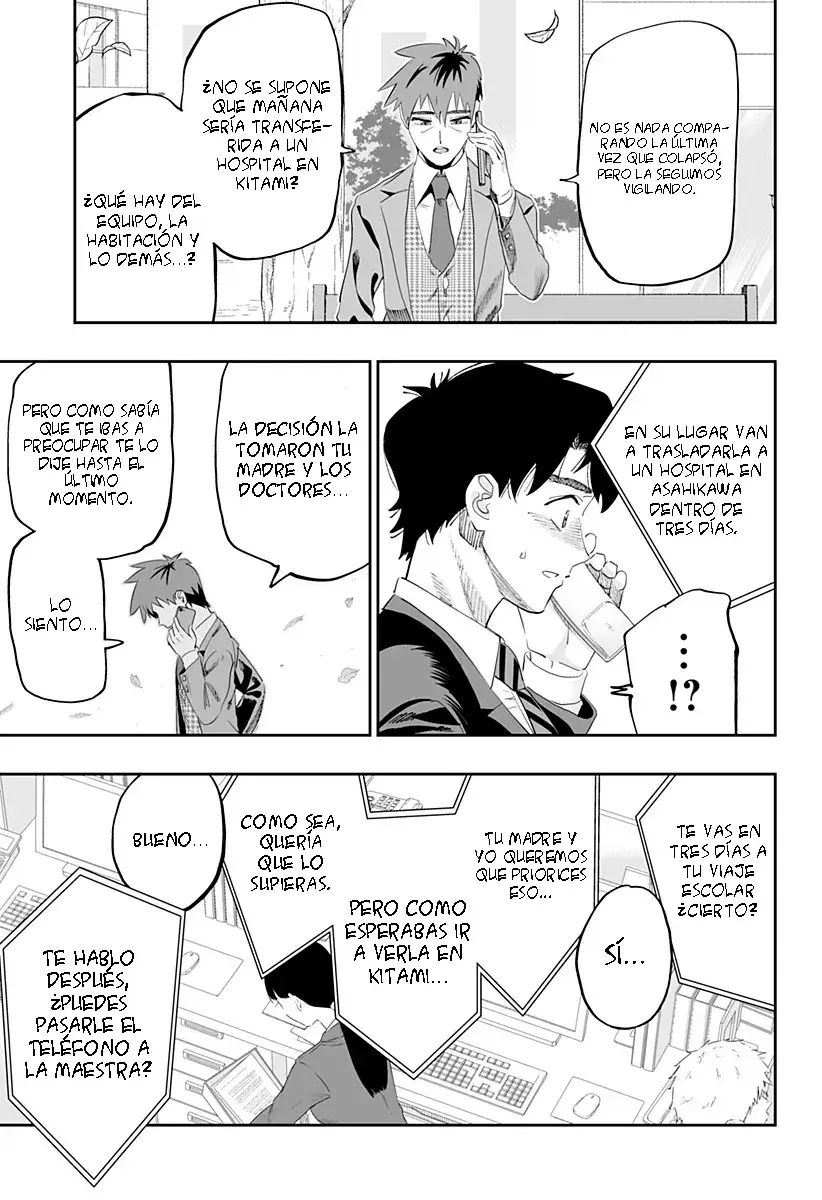 Capitulo 82 page 9