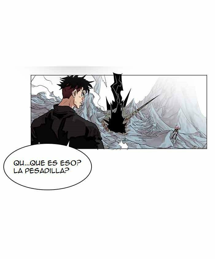 Capitulo 49 page 41