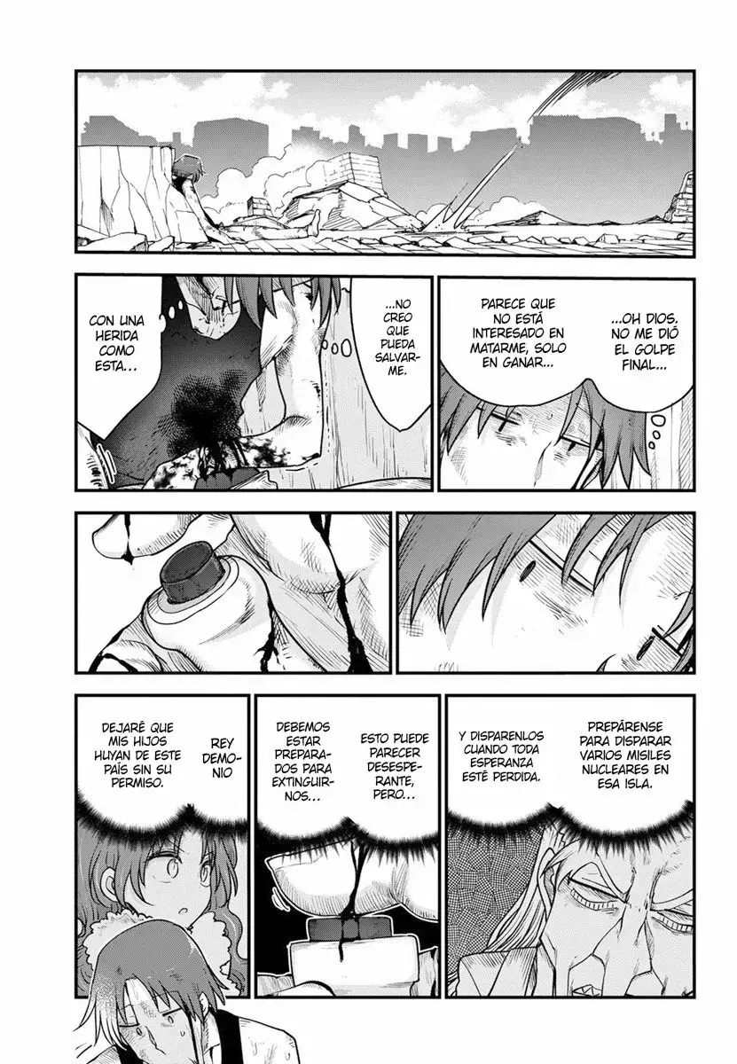 Capitulo 40 page 12