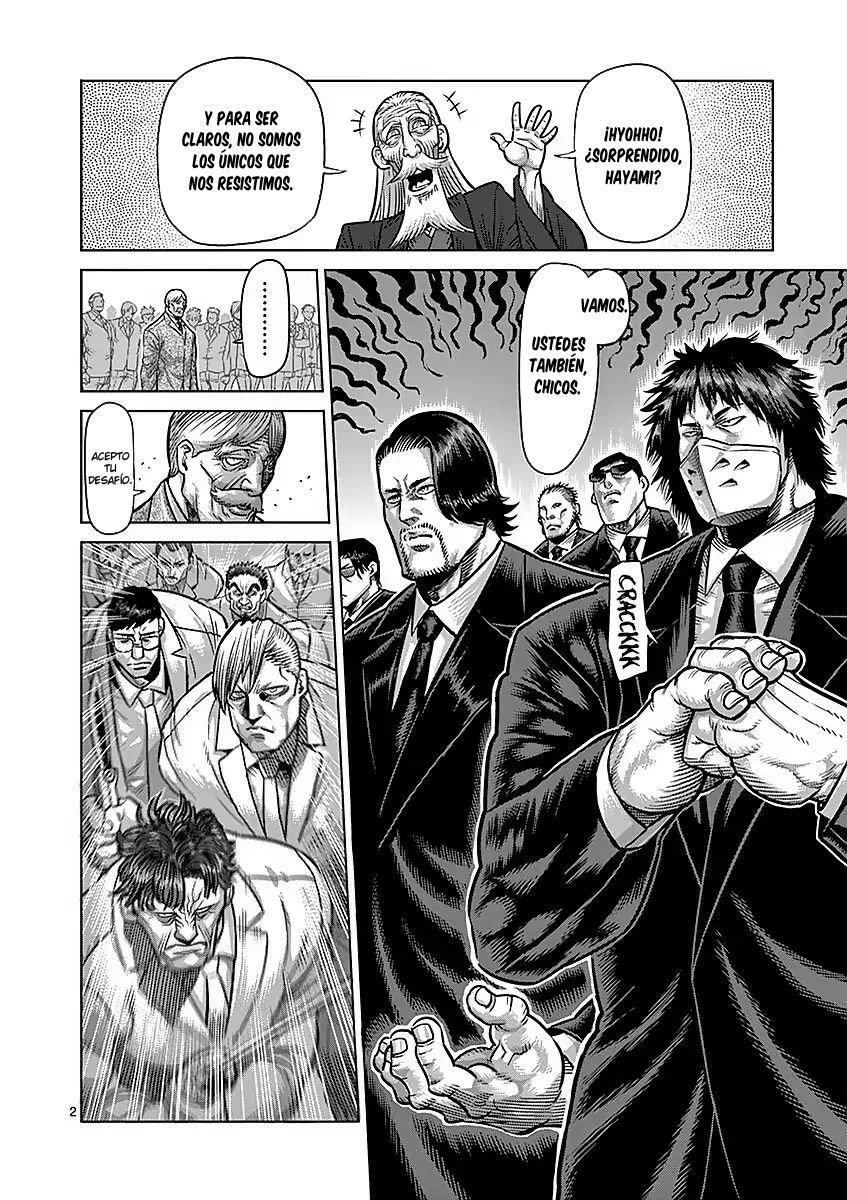 Capitulo 177 page 3