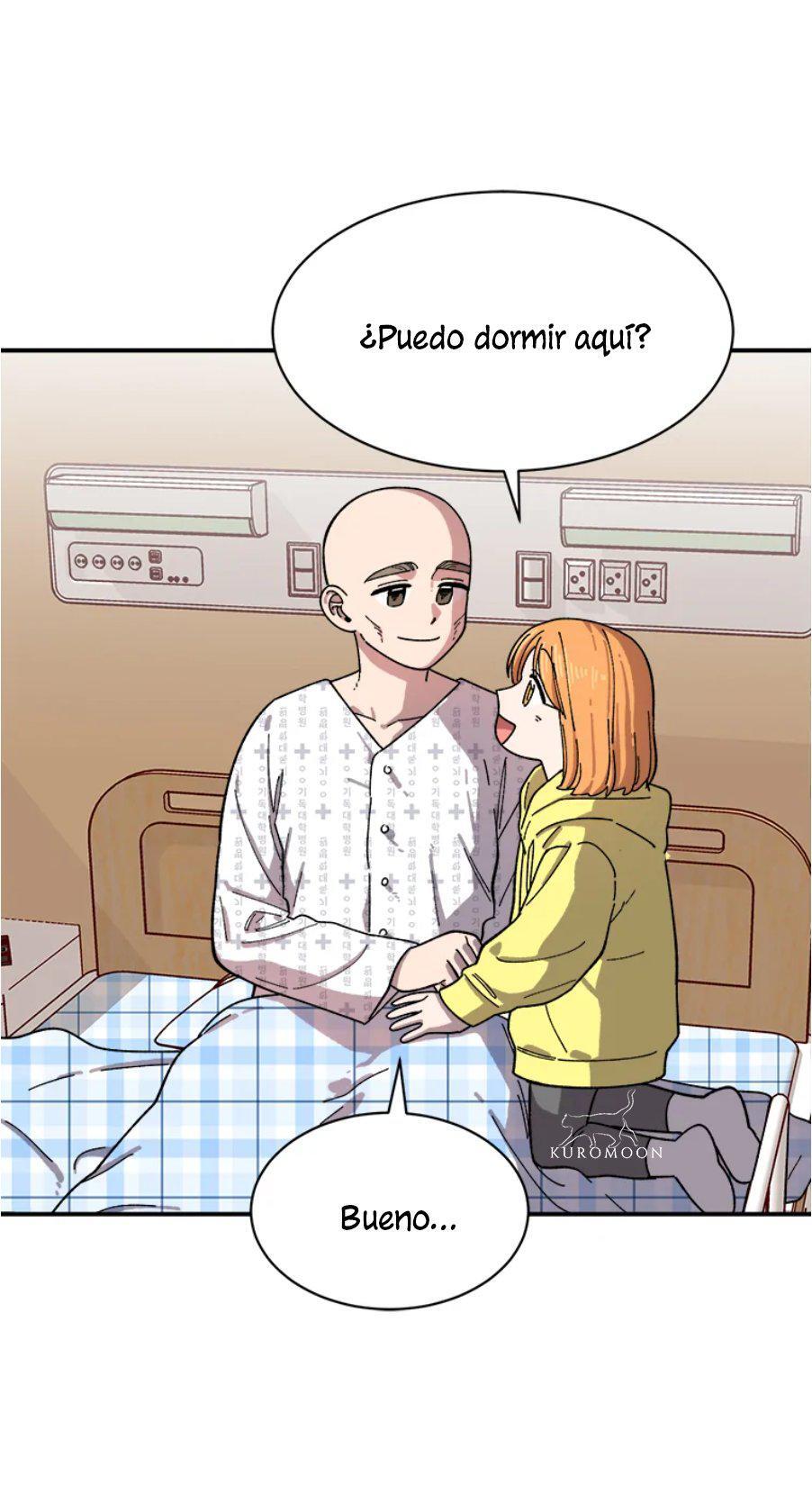 Capitulo 39 page 62