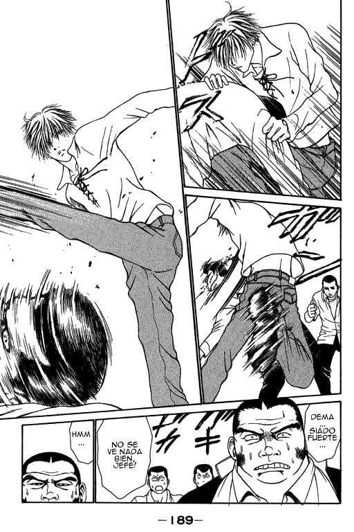 Capitulo 14 page 29