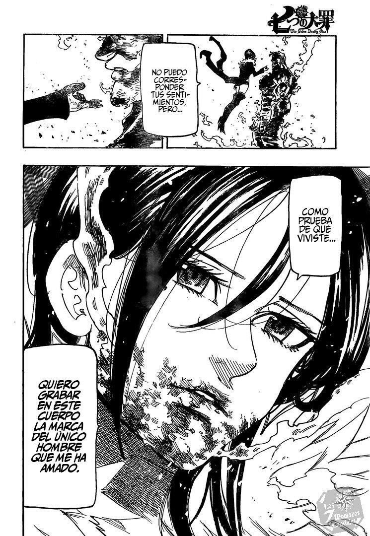 Capitulo 333 page 14