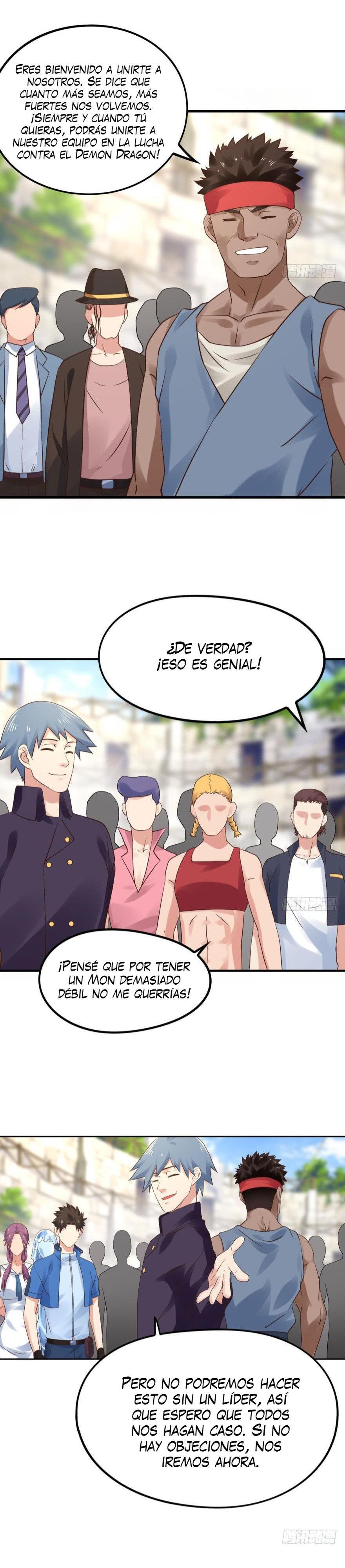 Capitulo 145 page 3