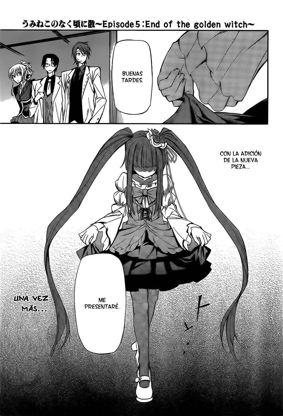 Capitulo 5 page 36