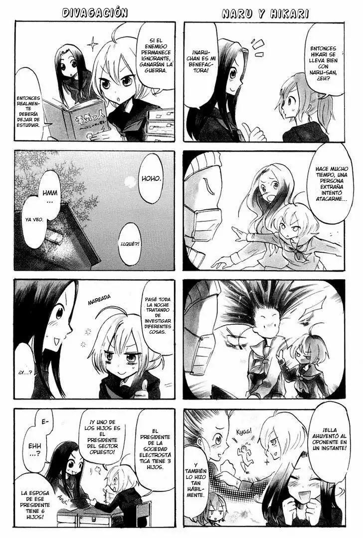Capitulo 1 page 9