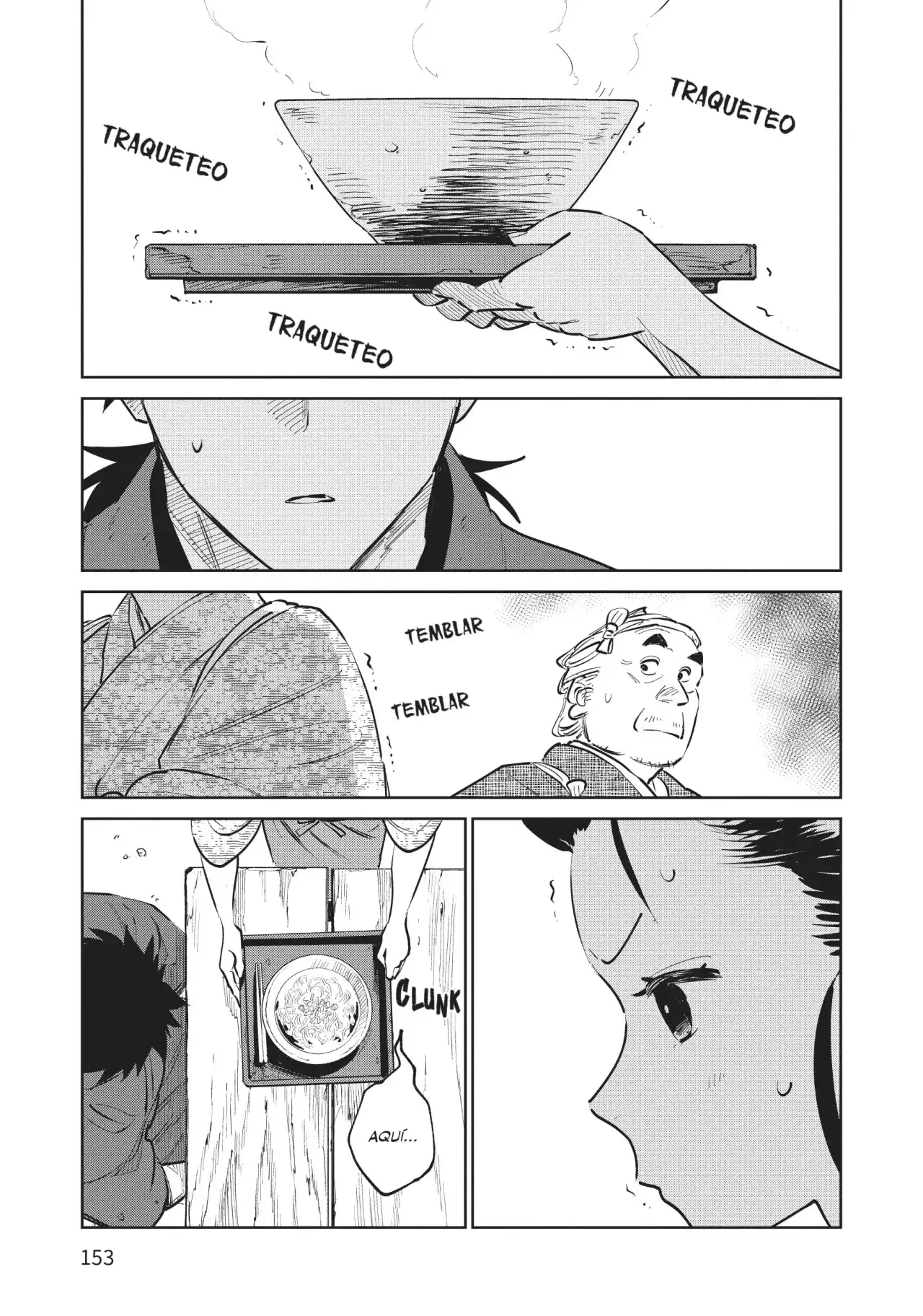 Capitulo 14 page 5