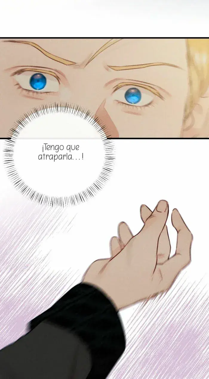 Capitulo 35 page 76