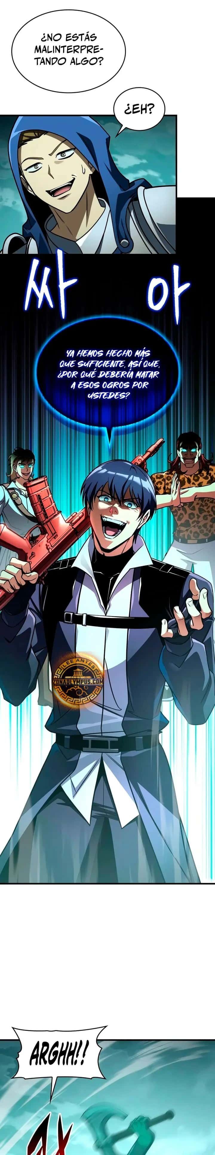 Capitulo 121 page 30
