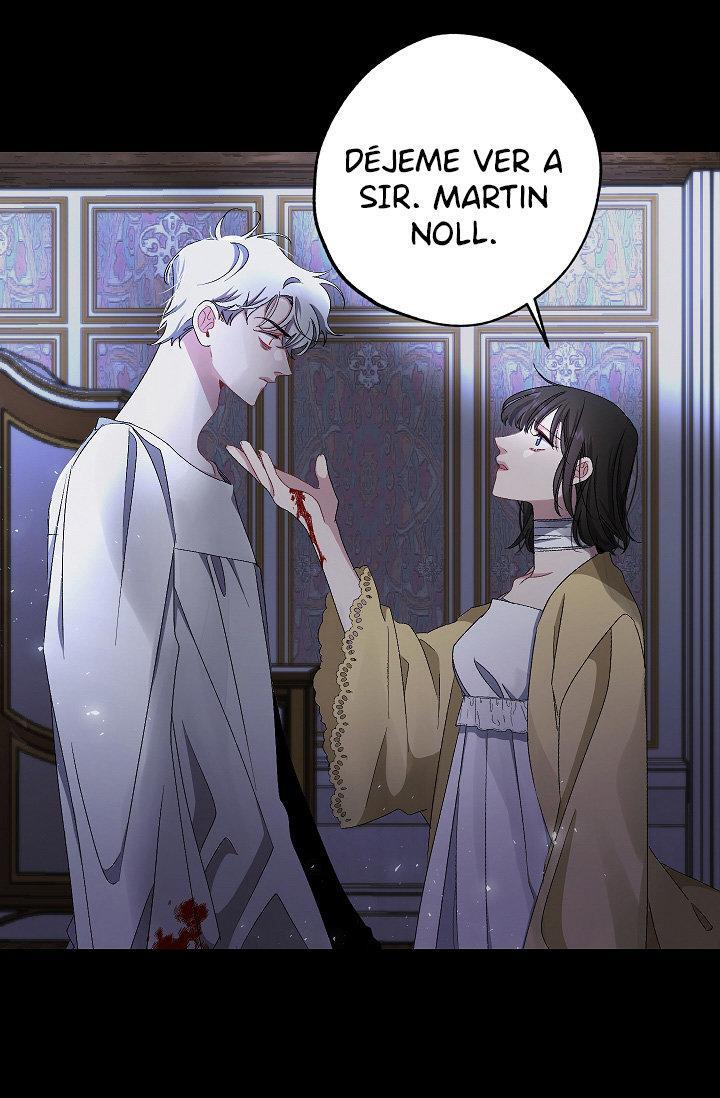 Capitulo 20 page 44