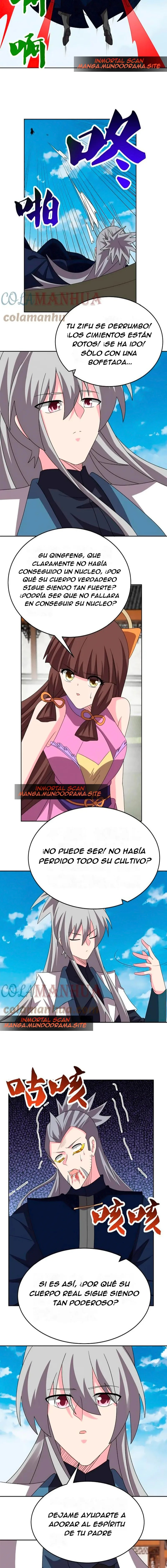 Capitulo 456 page 7